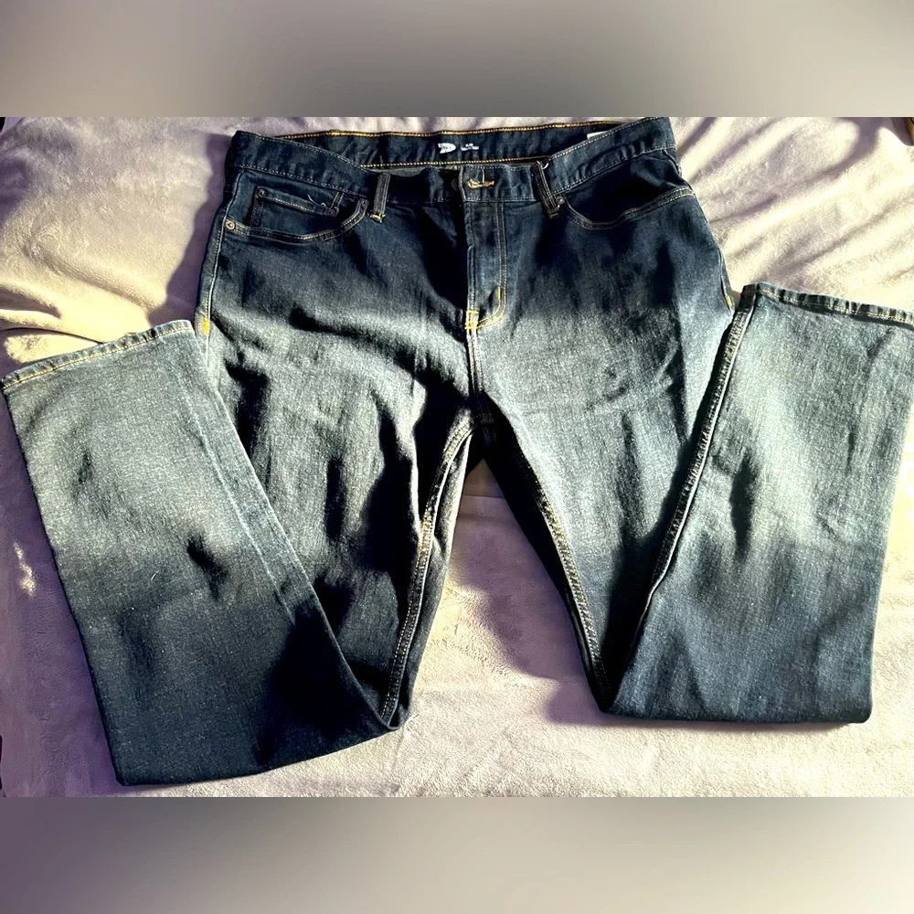 JEANS - Picture 1 of 1